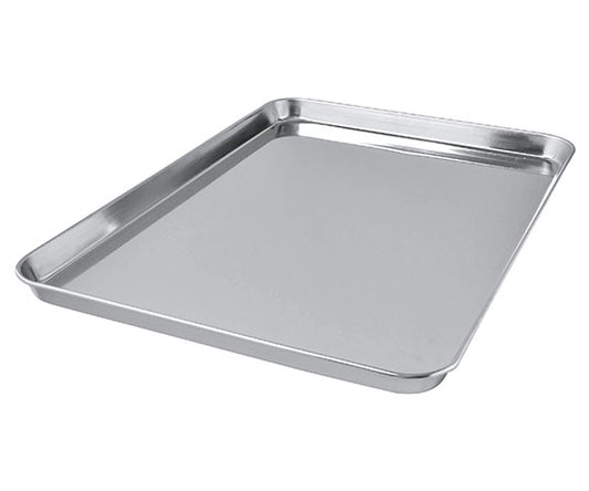 ケーキバット　17吋　0412 1枚