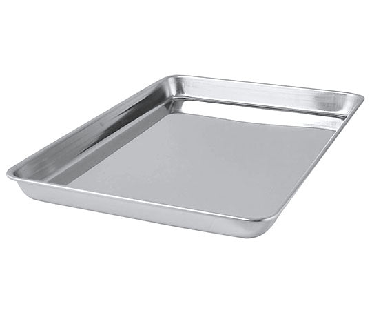 Cake tray 10 inch 0409 1 piece