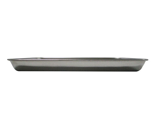 Cake tray 10 inch 0409 1 piece