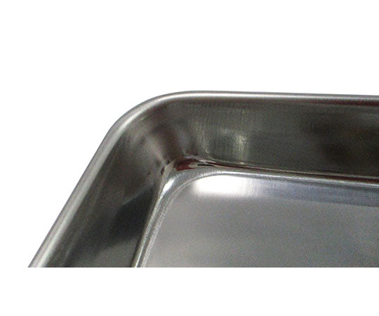 Cake tray 10 inch 0409 1 piece