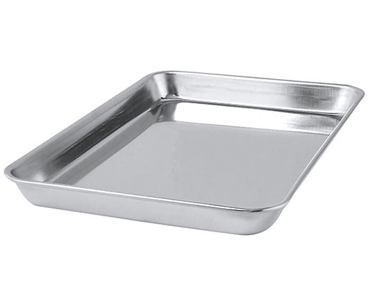 ケーキバット　9吋　0408 1枚