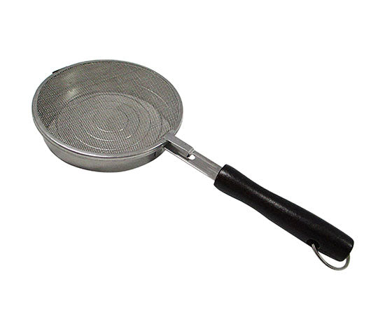 Sesame roaster 0474 1 piece