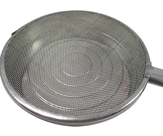 Sesame roaster 0474 1 piece