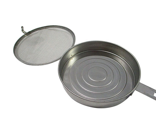 Sesame roaster 0474 1 piece