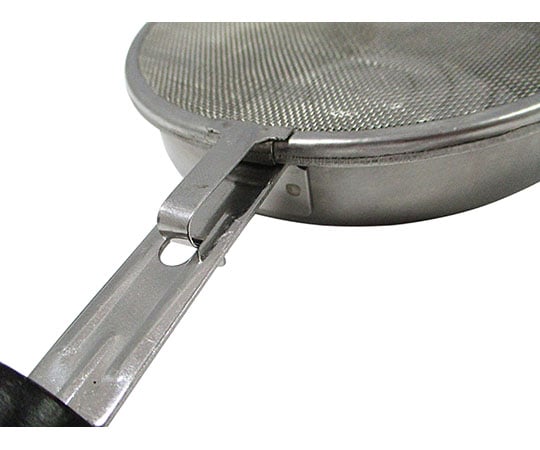 Sesame roaster 0474 1 piece