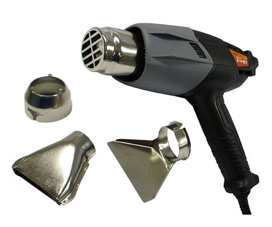 Heat gun GTHG-01 1 unit