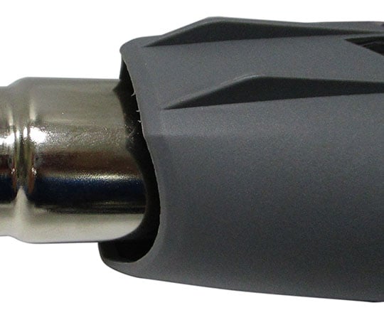 Heat gun GTHG-01 1 unit