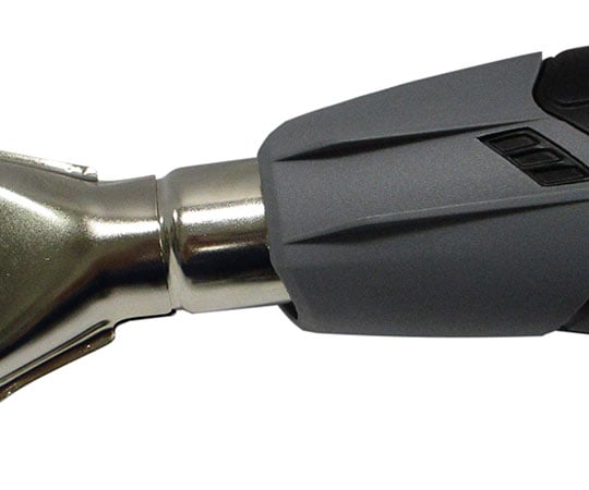Heat gun GTHG-01 1 unit