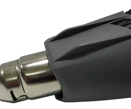 Heat gun GTHG-01 1 unit