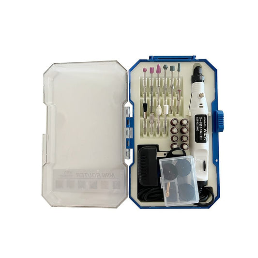 미니 라우터 코드식 GTMR-03 1대