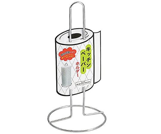 キッチンペーパーホルダー　PR4217 1個