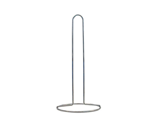 キッチンペーパーホルダー　PR4217 1個