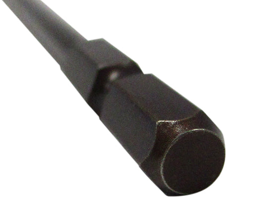 Strong Bit 2 x 110 4-piece set DTB4P2110D 1 set (4 pieces)