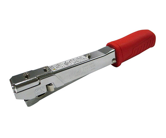 해머 터커 TH-V2 1개