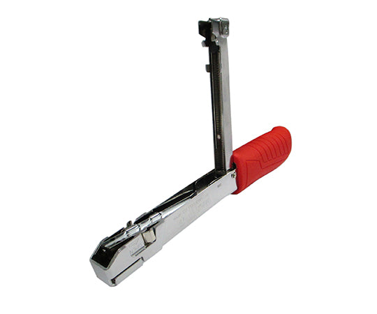 ハンマータッカー　TH-V2 1個