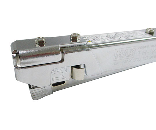 ハンマータッカー　TH-V2 1個