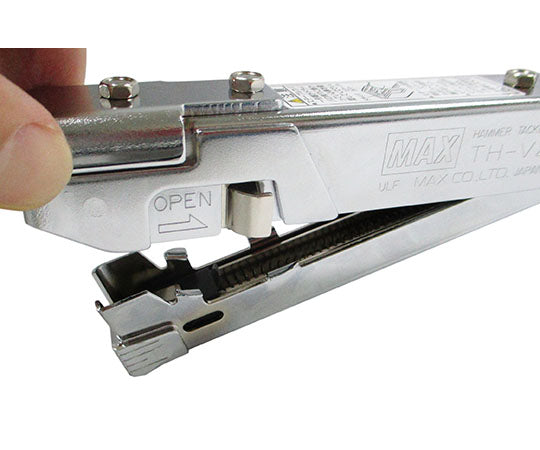 ハンマータッカー　TH-V2 1個