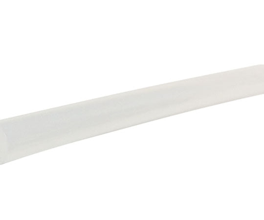 Glue gun sticks, diameter 7.2 x 100 mm, pack of 6, transparent, 1905A, 478139306, 1 set (pack of 6)