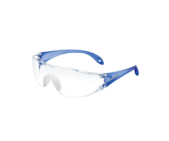 Safety glasses JIS LF-301 1 piece