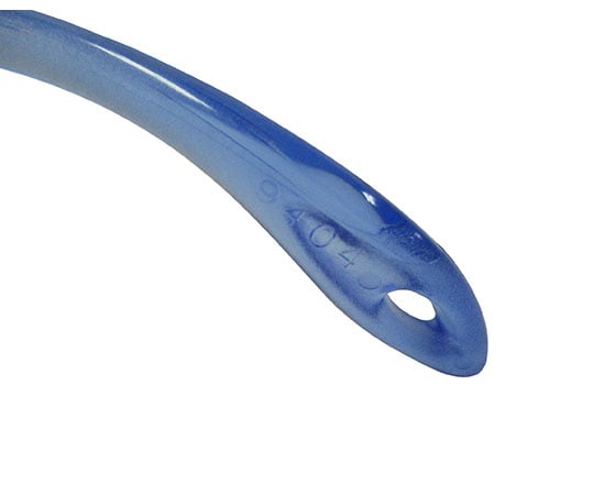 Safety glasses JIS LF-301 1 piece