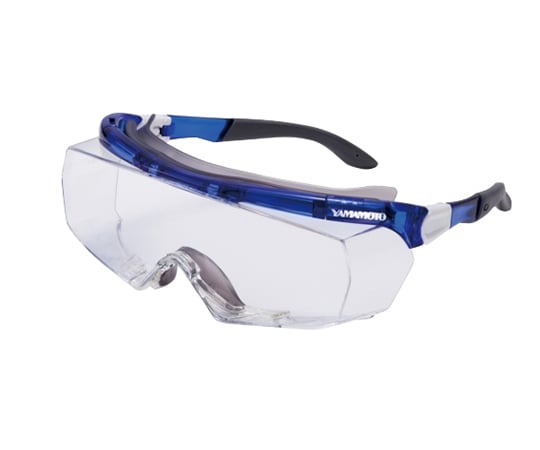 오버글라스 JIS SN-770 1개