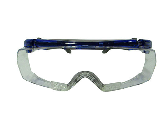 오버글라스 JIS SN-770 1개