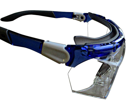 오버글라스 JIS SN-770 1개