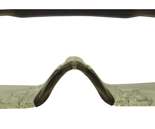 오버글라스 JIS SN-770 1개