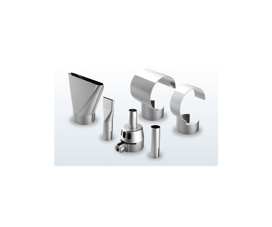 Corded heating gun FV300-81 1 piece