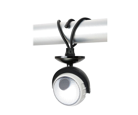 편하게 센서 라이트 삼각형 타입 DLB-N600A 1개