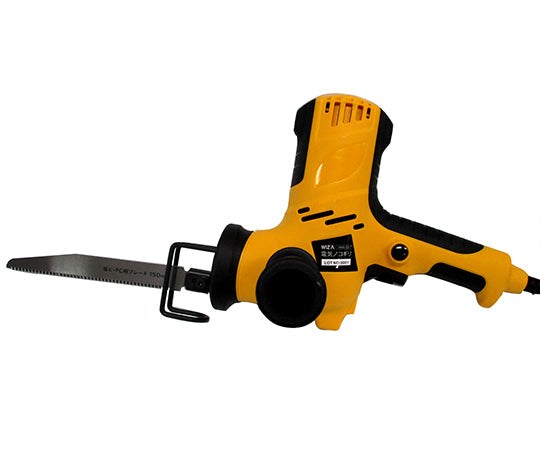 WIZ'A　電気ノコギリ　ACタイプ　WARS-350 1台