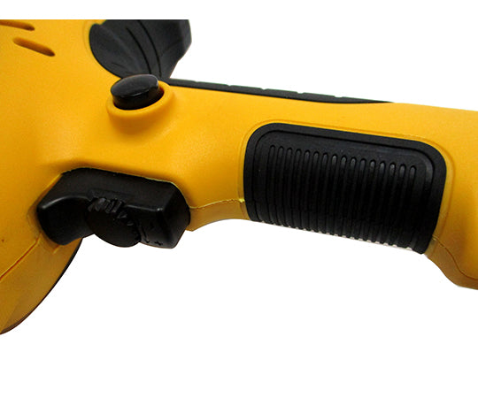 WIZ'A　電気ノコギリ　ACタイプ　WARS-350 1台