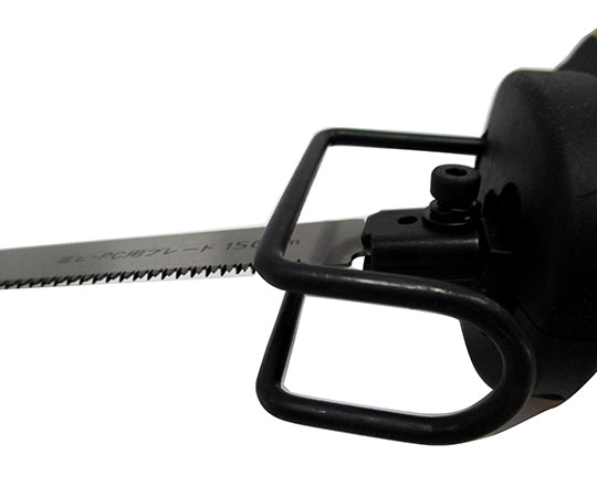 WIZ'A　電気ノコギリ　ACタイプ　WARS-350 1台