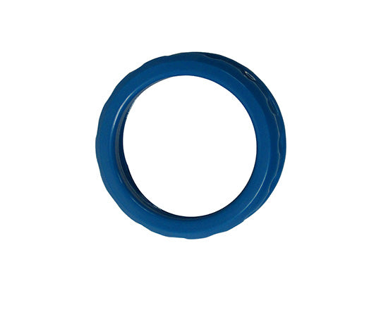 栄工業　MIZUMAKI　みずまき　スタンダードノズル用替リング　PLS-SR 1個