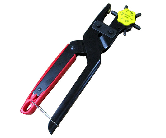 GREENCROSS Rotary Hole Punch GC-9X 1 piece