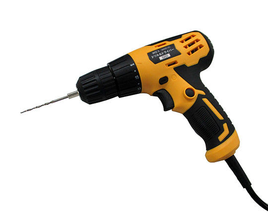 WIZ'A　ドリル＆ドライバー　コード式　約2m　WADD-70 1台