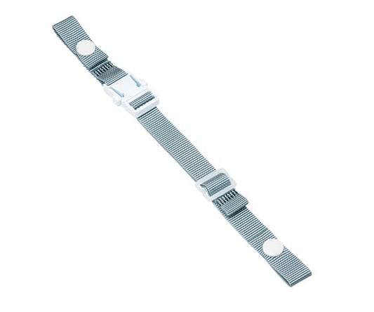 あごひもあご部　T-16 1個