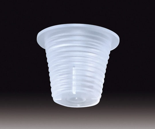 Multi-cap (for test tubes) S (10.5-12.0φ) 1 bag (1000 pieces) 27132 1 bag (1000 pieces)