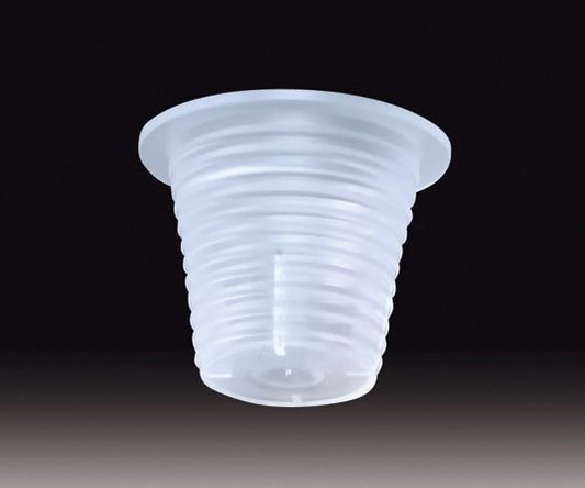 Multi-cap (for test tubes) S (10.5-12.0φ) 1 bag (1000 pieces) 27132 1 bag (1000 pieces)