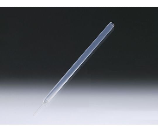 Sampler® PFA Komagome Pipette φ10×210 21240 1 pc
