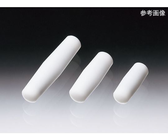 PTFE撹拌子（SA型）　サービスパック　30mm　（10個）　17082 1組(10個入)