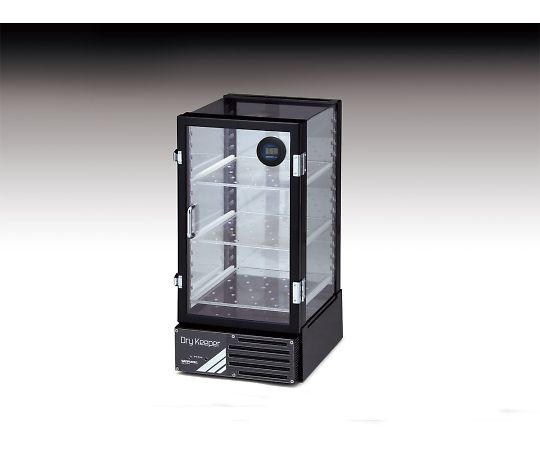 SAMPLER® DRYKEEPER AUTO C-TYPE C-3B 00001 1 unit