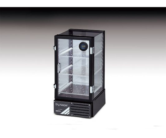 サンプラ®ドライキーパー　オートC型　C-3B　00001 1台