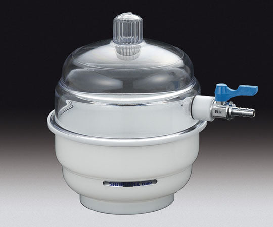 폴리카데시케이터 미니 PC-150K 00240 1대