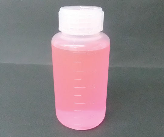 샘플러® PP 병 광구 50mL 02042 1개