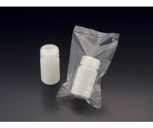 EB滅菌瓶（広口）　250mL　26584 1本