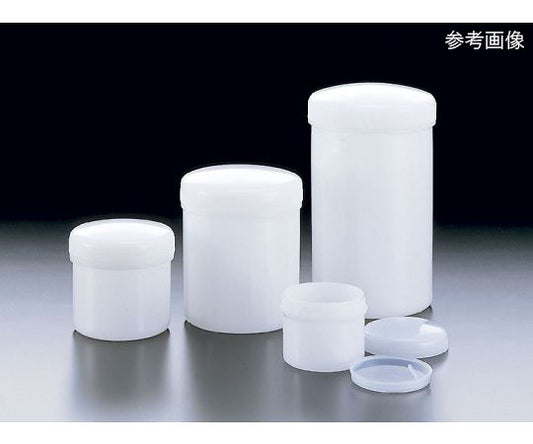 サンプラ®　容器　No.9・1100mL　02158 1個