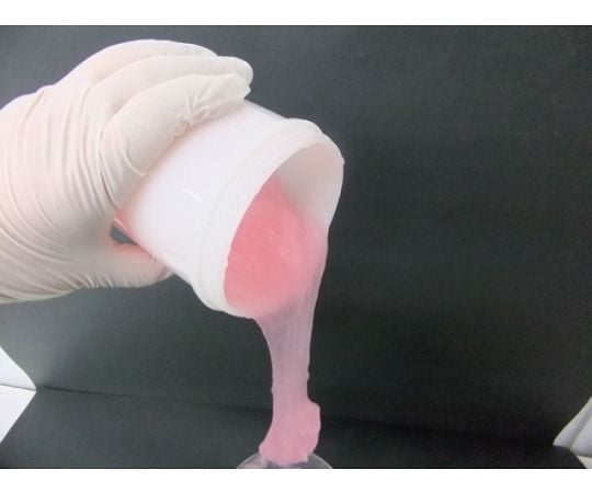 サンプラ®　容器　No.3・250mL　02152 1個