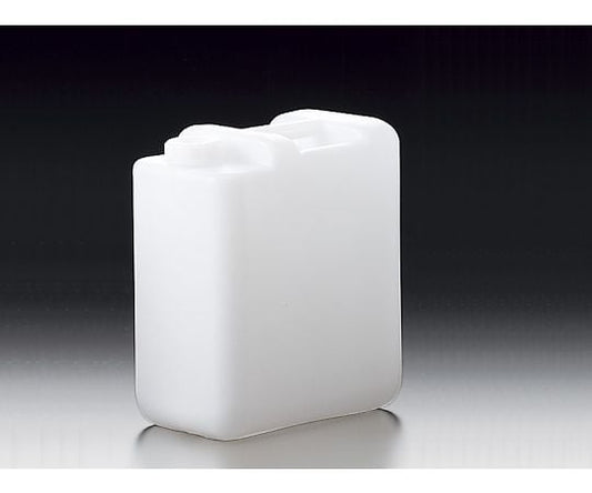 SAMPLAT® Labtainer Flat 5L 02146 1 bottle