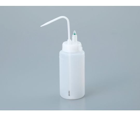 フロロバリアあふれま洗瓶TM　500mL　27032 1本